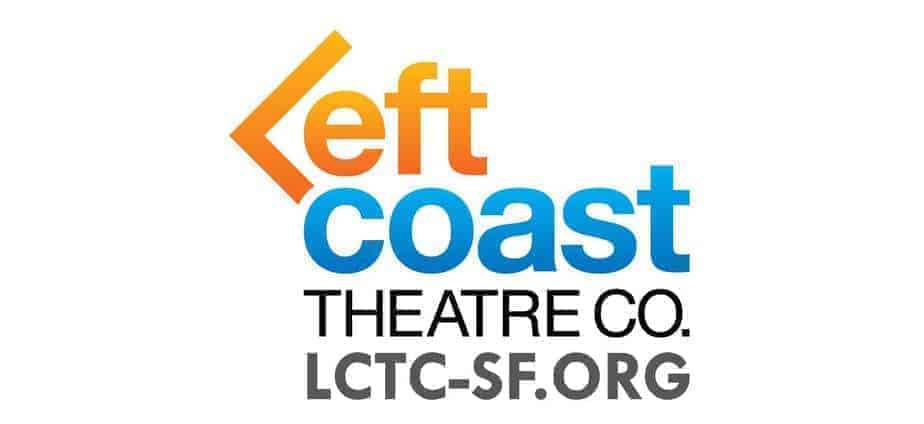 Left Coast Theatre Co.
