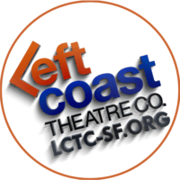 Left Coast Theatre Co.