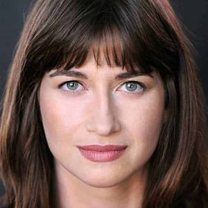 Erica Andracchio