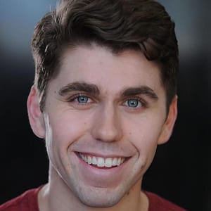 Max Seijas