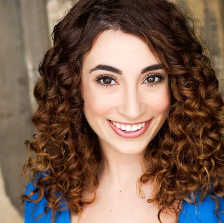 Left Coast Theatre Co.